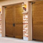Testimonials Rcs Garage Doors In Charlotte Nc Testimonials