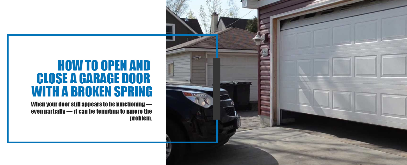 14 Cozy Garage door keeps popping off track for Happy New Years