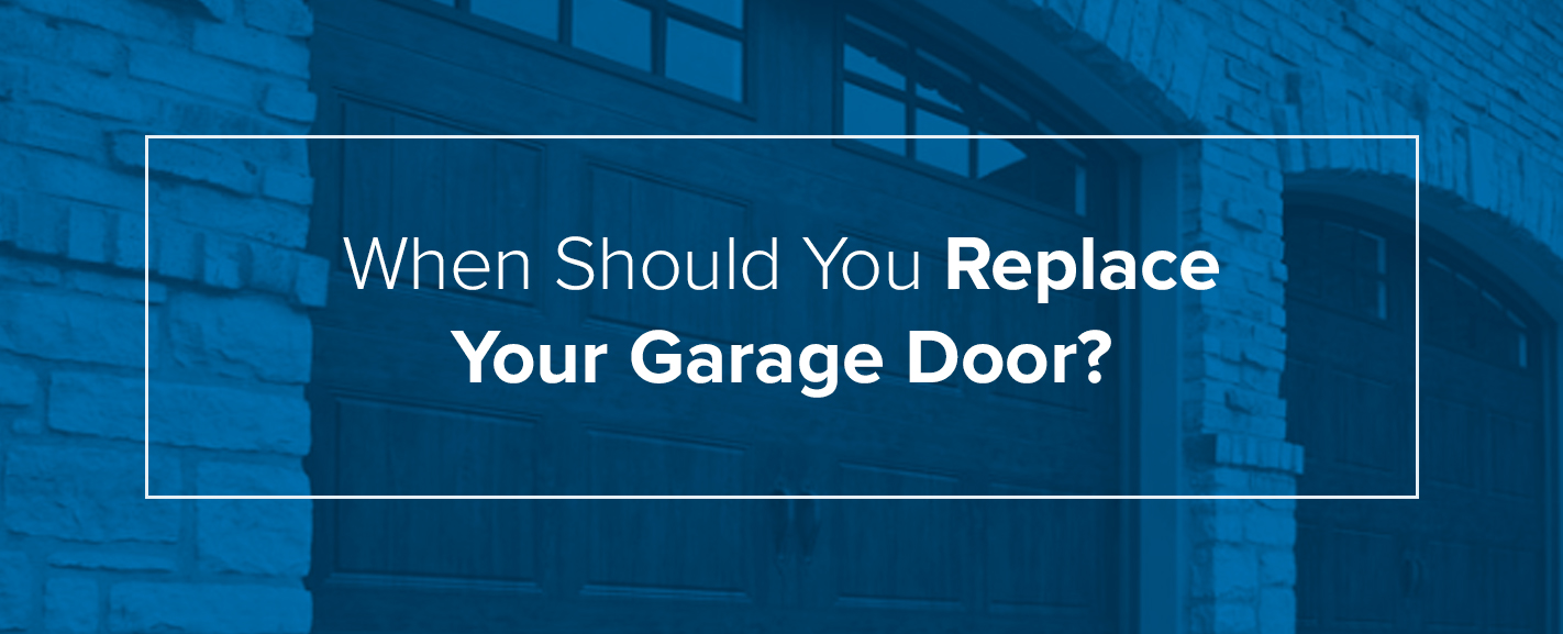 When-should-you-replace-your-garage-door