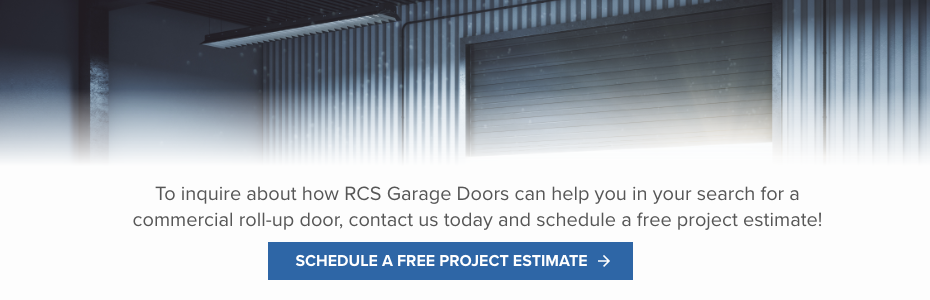 garage door price estimate North Carolina