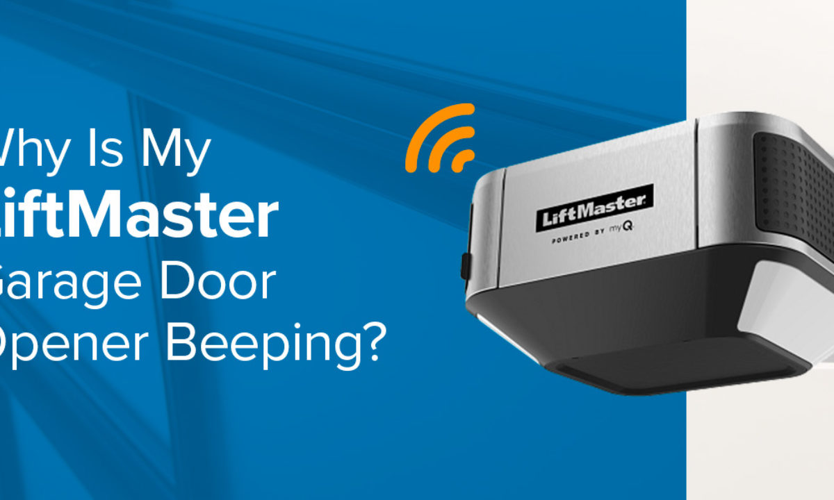 Liftmaster 8365 Garage Door Opener Reviews Dandk Organizer