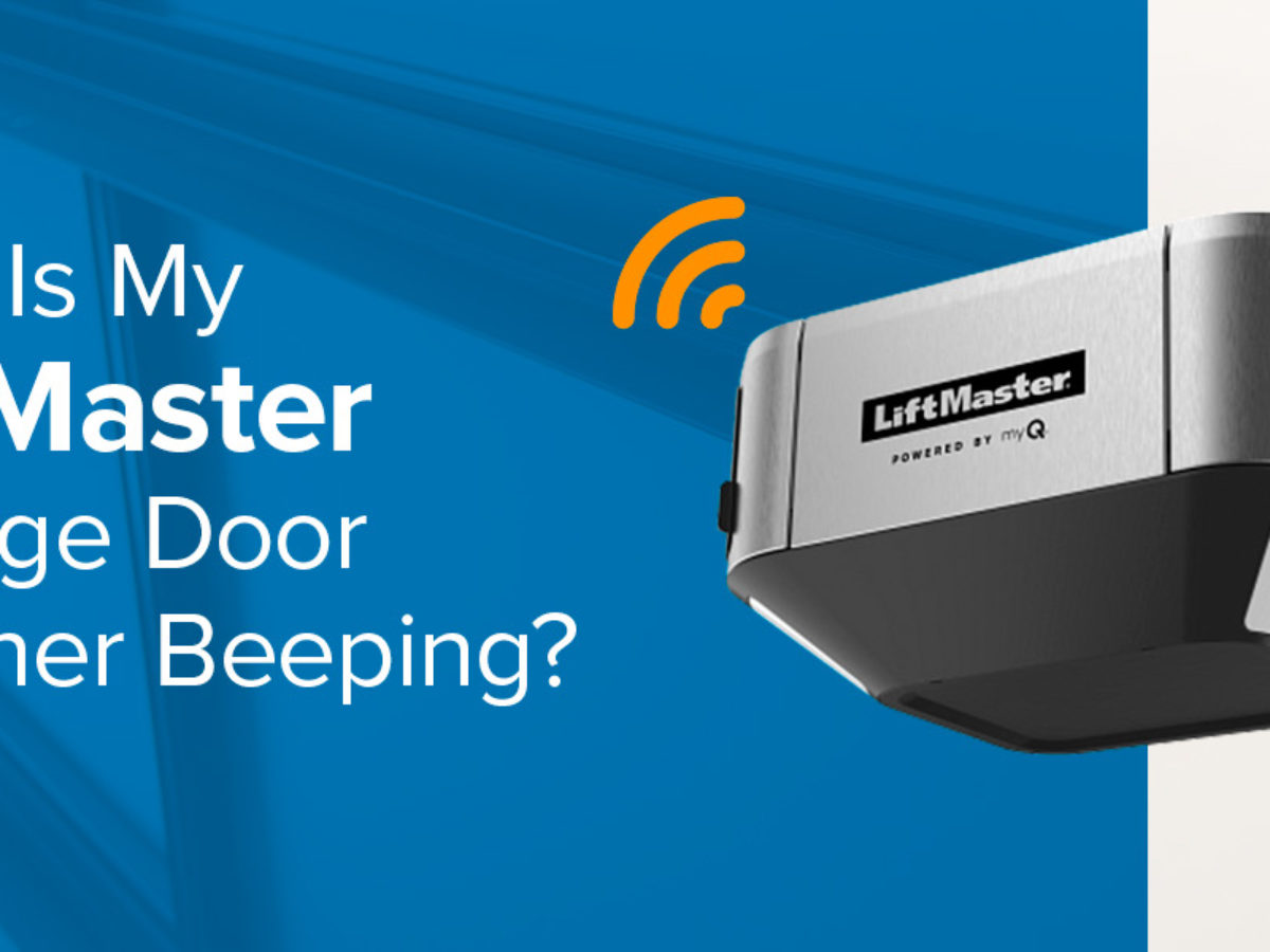 Liftmaster Garage Door Opener Trouble Codes Dandk Organizer