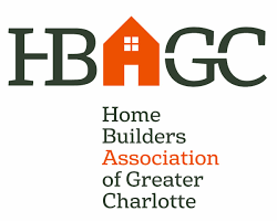 Home Builders Association of Greater Charlotte