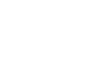 RCS Garage Doors Logo