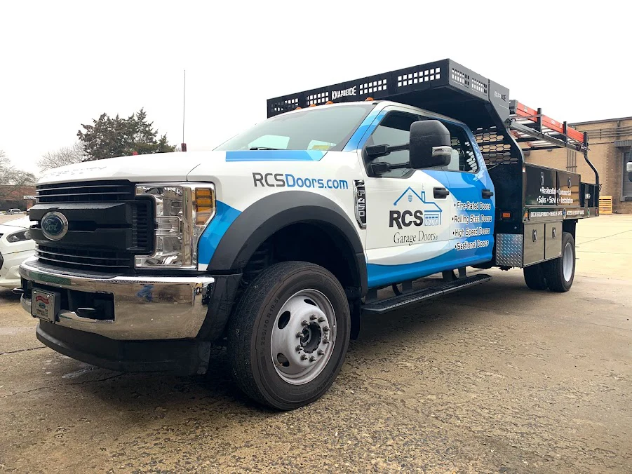 Why Choose Us banner