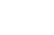RCS Garage Doors Logo